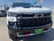 2026 Chevrolet Silverado 1500 Crew Cab Short Box 4-Wheel Drive ZR2