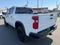 2026 Chevrolet Silverado 1500 Crew Cab Short Box 4-Wheel Drive ZR2