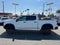 2026 Chevrolet Silverado 1500 Crew Cab Short Box 4-Wheel Drive ZR2