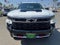 2026 Chevrolet Silverado 1500 Crew Cab Short Box 4-Wheel Drive ZR2
