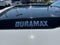 2026 Chevrolet Silverado 1500 Crew Cab Short Box 4-Wheel Drive ZR2
