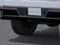 2026 Chevrolet Silverado 1500 Crew Cab Short Box 4-Wheel Drive ZR2