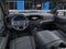 2026 Chevrolet Silverado 1500 Crew Cab Short Box 4-Wheel Drive ZR2