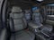 2026 Chevrolet Silverado 1500 Crew Cab Short Box 4-Wheel Drive ZR2