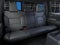 2026 Chevrolet Silverado 1500 Crew Cab Short Box 4-Wheel Drive ZR2