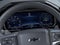 2026 Chevrolet Silverado 1500 Crew Cab Short Box 4-Wheel Drive ZR2