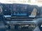 2026 Chevrolet Silverado 1500 Crew Cab Short Box 4-Wheel Drive ZR2