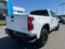 2026 Chevrolet Silverado 1500 Crew Cab Short Box 4-Wheel Drive ZR2