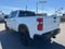 2026 Chevrolet Silverado 1500 Crew Cab Short Box 4-Wheel Drive ZR2