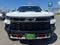 2026 Chevrolet Silverado 1500 Crew Cab Short Box 4-Wheel Drive ZR2