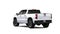 2026 Chevrolet Silverado 1500 Crew Cab Short Box 4-Wheel Drive ZR2