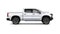 2026 Chevrolet Silverado 1500 Crew Cab Short Box 4-Wheel Drive ZR2