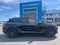 2025 Chevrolet Equinox EV 4dr RS