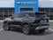 2027 Chevrolet Equinox FWD LT