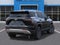 2027 Chevrolet Equinox FWD LT