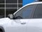 2027 Chevrolet Equinox FWD RS