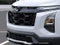 2027 Chevrolet Equinox FWD RS