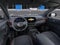 2027 Chevrolet Equinox FWD RS
