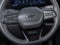 2027 Chevrolet Equinox FWD RS