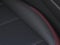 2027 Chevrolet Equinox FWD RS