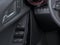 2027 Chevrolet Equinox FWD RS