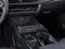 2027 Chevrolet Equinox FWD RS
