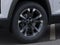 2027 Chevrolet Equinox FWD RS