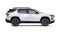 2027 Chevrolet Equinox FWD RS