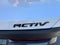 2026 Chevrolet Equinox FWD ACTIV