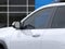 2026 Chevrolet Equinox FWD ACTIV