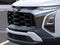 2026 Chevrolet Equinox FWD ACTIV