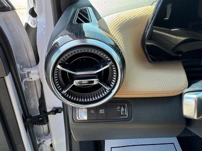 2026 Chevrolet Equinox FWD ACTIV