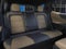 2026 Chevrolet Equinox FWD ACTIV