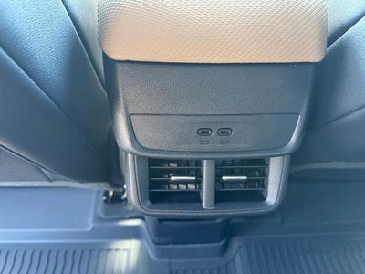 2026 Chevrolet Equinox FWD ACTIV