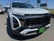 2026 Chevrolet Equinox FWD ACTIV