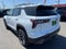 2026 Chevrolet Equinox FWD ACTIV