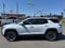 2026 Chevrolet Equinox FWD ACTIV