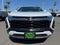 2026 Chevrolet Equinox FWD ACTIV