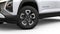 2026 Chevrolet Equinox FWD ACTIV