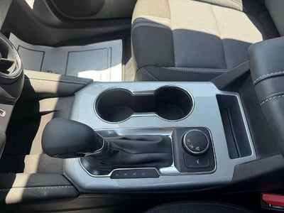 2025 Chevrolet Blazer LT FWD