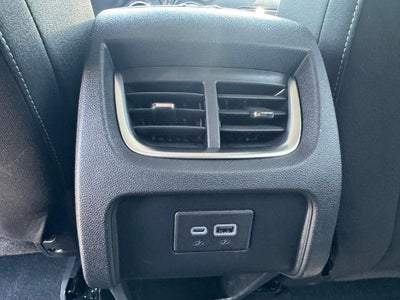 2025 Chevrolet Blazer LT FWD