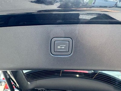 2025 Chevrolet Blazer LT FWD