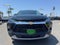 2025 Chevrolet Blazer LT FWD