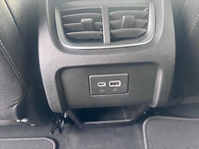 2026 Chevrolet Blazer LT FWD