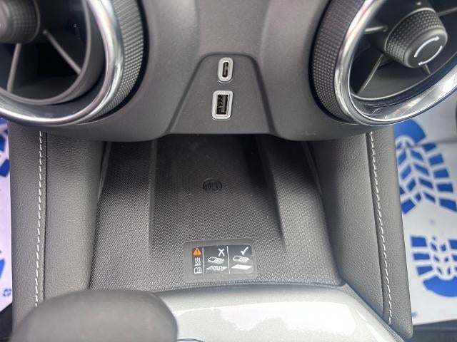 2026 Chevrolet Blazer LT FWD