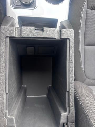 2026 Chevrolet Blazer LT FWD