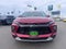 2026 Chevrolet Blazer LT FWD