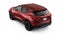 2026 Chevrolet Blazer LT FWD