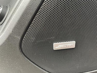 2026 Chevrolet Blazer RS FWD