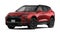 2026 Chevrolet Blazer RS FWD